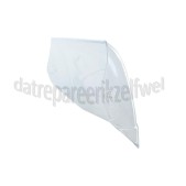 Foto van Whirlpool Klep Van botervak, Transparant WM1665AW, WM1800W 