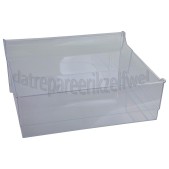 Foto van Whirlpool Vrieslade Transparant KGI2181A, ART859A, KGI1181A 