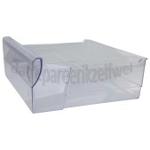 Foto van Whirlpool Vrieslade Transparant KGI2181A, ART859A, KGI1181A 
