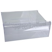 Foto van Whirlpool Vrieslade Transparant KGI2181A, ART859A, KGI1181A 