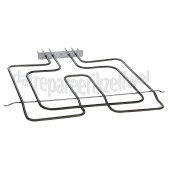 Foto van Whirlpool Verwarmingselement 900W + 1600W AKZ615AV, ESZH5963IN 