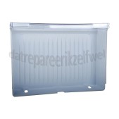 Foto van Ariston-Blue Air Vrieslade Bovenste lade FFU3DGK, FFU4DK 