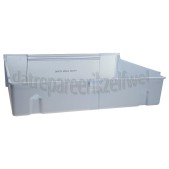 Foto van Ariston-Blue Air Vrieslade Bovenste lade FFU3DGK, FFU4DK 