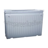 Foto van Ariston-Blue Air Vrieslade Bovenste lade FFU3DGK, FFU4DK 