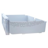 Foto van Ariston-Blue Air Vrieslade Bovenste lade FFU3DGK, FFU4DK 