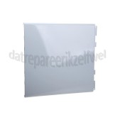 Foto van Whirlpool Deksel Van bovenlader AWA5100, WAT6518 