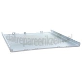 Foto van Whirlpool Deksel Van bovenlader AWA5100, WAT6518 