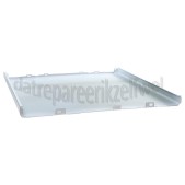 Foto van Whirlpool Deksel Van bovenlader AWA5100, WAT6518 
