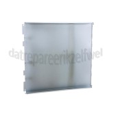Foto van Whirlpool Deksel Van bovenlader AWA5100, WAT6518 
