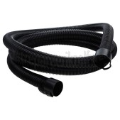 Foto van Karcher Slang Verlenging 3,5 meter WD2000 Series, WD4000 Series, WD7000 Series 