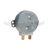 Foto van Whirlpool Motor Van draaiplateau AMW230, MW04, AVM5611 