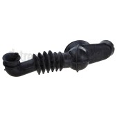 Foto van AEG Slang kuip filter Meervoudig, 6 ribbels L2850, L16850, L5854 