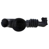 Foto van AEG Slang kuip filter Meervoudig, 6 ribbels L2850, L16850, L5854 
