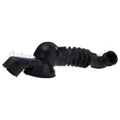 Foto van AEG Slang kuip filter Meervoudig, 6 ribbels L2850, L16850, L5854 