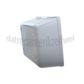 Foto van Whirlpool Bakje Wit ARG5812, ARG580 