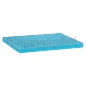 Foto van Philips Filter Voor filter FC8631, FC8634, FC8635 