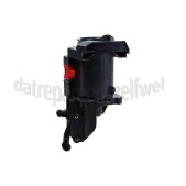 Foto van DeLonghi Brouwunit zetgroep ECAM23210, ECAM23420, ECAM26455 