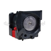 Foto van DeLonghi Brouwunit zetgroep ECAM23210, ECAM23420, ECAM26455 