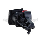 Foto van DeLonghi Brouwunit zetgroep ECAM23210, ECAM23420, ECAM26455 