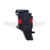 Foto van DeLonghi Brouwunit zetgroep ECAM23210, ECAM23420, ECAM26455 