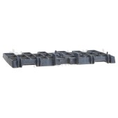 Foto van Ariston-Blue Air Houder Van kopjes, grijs LSB5B019, LTF11H132, DFG26M1 