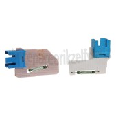 Foto van Bauknecht Relais Reed contact van niveaukamer ADP4739, ADP6519, GSU5530 