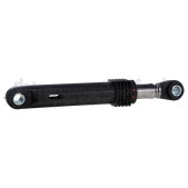 Foto van Samsung Schokbreker As gat 10mm. 100N P1253GW, P1453GW, WF7602NAW 