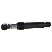 Foto van Samsung Schokbreker As gat 10mm. 100N P1253GW, P1453GW, WF7602NAW 