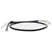 Foto van Whirlpool Kabelboom Van magnetron JT355, JT368, MW49 