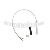 Foto van Bauknecht Voeler NTC voeler 50cm. KGN5492, WTV42252, GKA1750 