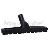 Foto van Easyfiks Parket-zuigmond Wesselwerk 32 mm Electrolux Nilfisk Fam 