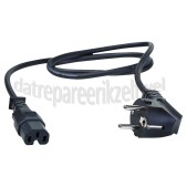 Foto van Tefal Snoer Stroomkabel EF100010/11A, CB552032/11 