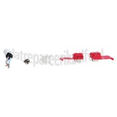 Foto van Whirlpool Voeler Sensor ARC4020, ARG773, WBM48220 