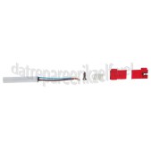 Foto van Whirlpool Voeler Sensor ARC4020, ARG773, WBM48220 