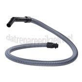 Foto van Slang Compleet met pistool en insteekwartel Mobilo HR 8514-8532-8536 