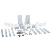 Foto van Whirlpool Montageset T.b.v. voorzet deur ART4713, ART450, ART4833 