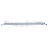 Foto van AEG Strip Van glasplaat S60270, UC290, ZI9195 