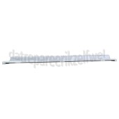 Foto van AEG Strip Van glasplaat S60270, UC290, ZI9195 