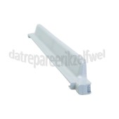 Foto van AEG Strip Van glasplaat S60270, UC290, ZI9195 