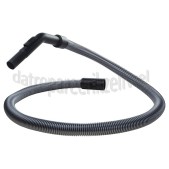 Foto van Slang Compleet pistoolgreep en klikwartel 32mm FC9054, FC9056, Jewel serie 