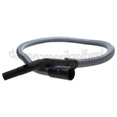 Foto van Slang Compleet pistoolgreep en klikwartel 32mm FC9054, FC9056, Jewel serie 