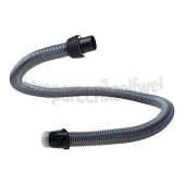 Foto van Easyfiks Slang Met wartel AAM6103, U7510, AAC6810 