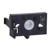 Foto van Bosch Rondsel Voor knop standenschakelaar HBN620520, HE300550, HEN300520 