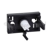 Foto van Bosch Rondsel Voor knop standenschakelaar HBN620520, HE300550, HEN300520 