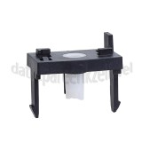 Foto van Bosch Rondsel Voor knop standenschakelaar HBN620520, HE300550, HEN300520 