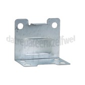 Foto van AEG Klem Bevestigingsklem, bovenkant F55000, GS60AI221, ESI67040 