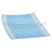Foto van LG Mop Dweil voor robotstofzuiger VR6270, VR6470, Hom-Bot, Vparquet, Vcarpetx 