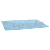 Foto van LG Mop Dweil voor robotstofzuiger VR6270, VR6470, Hom-Bot, Vparquet, Vcarpetx 