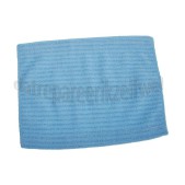 Foto van LG Mop Dweil voor robotstofzuiger VR6270, VR6470, Hom-Bot, Vparquet, Vcarpetx 