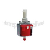 Foto van Whirlpool Pomp Model E EP5 ACE010, KM7200, ACE100, EKV6500 